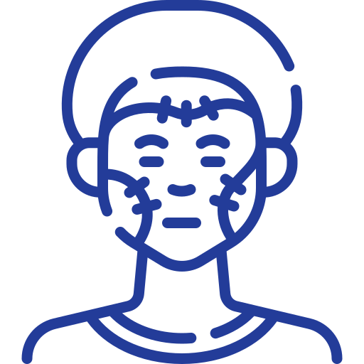 Plastic and Reconstructive Surgeries