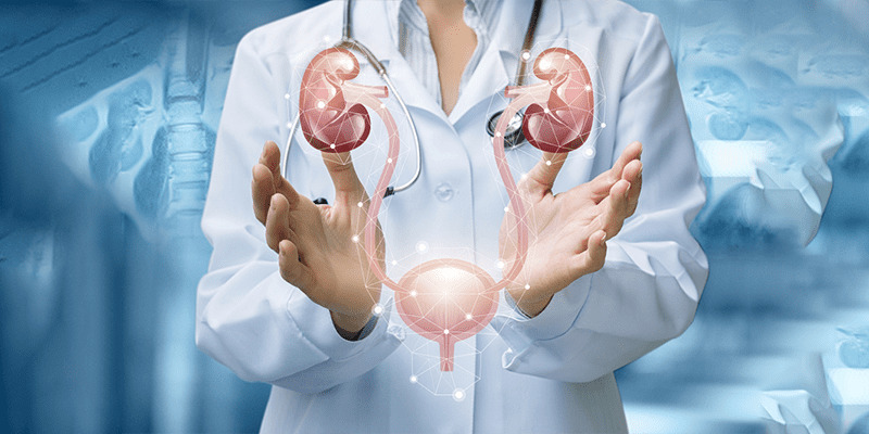 Urological Surgery