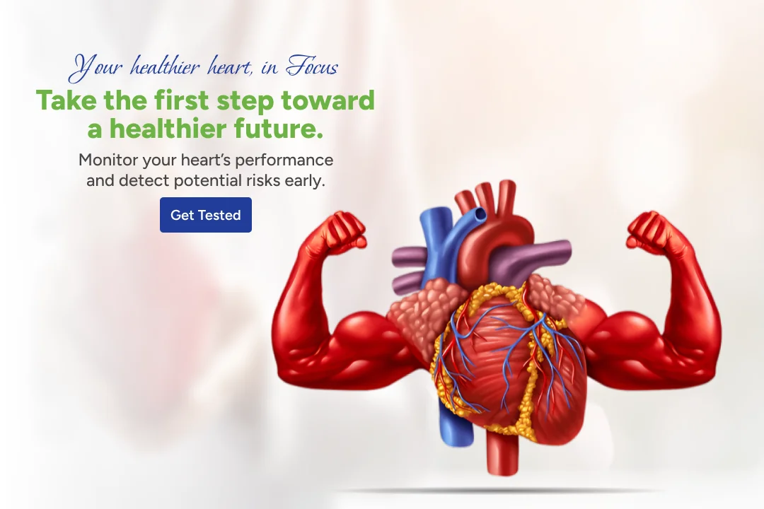 Mobile Cardiology banner
